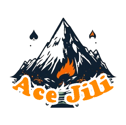 Ace Jili