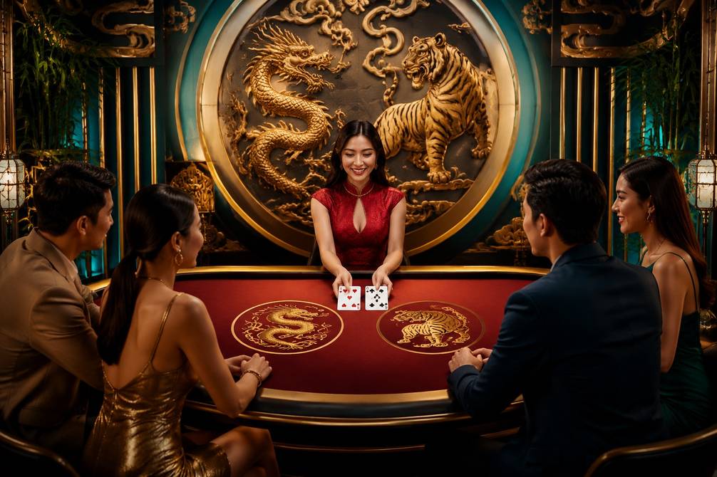 ace jili