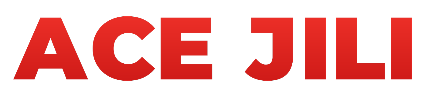 ace jili
